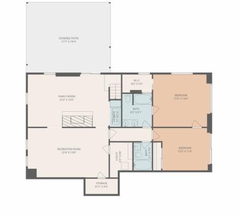 10 Lance Lane Asheville NC 28806