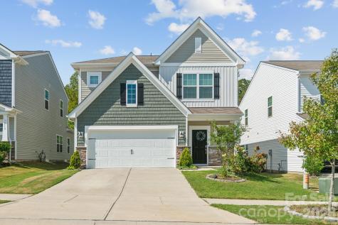 6521 Gopher Road Lancaster SC 29720