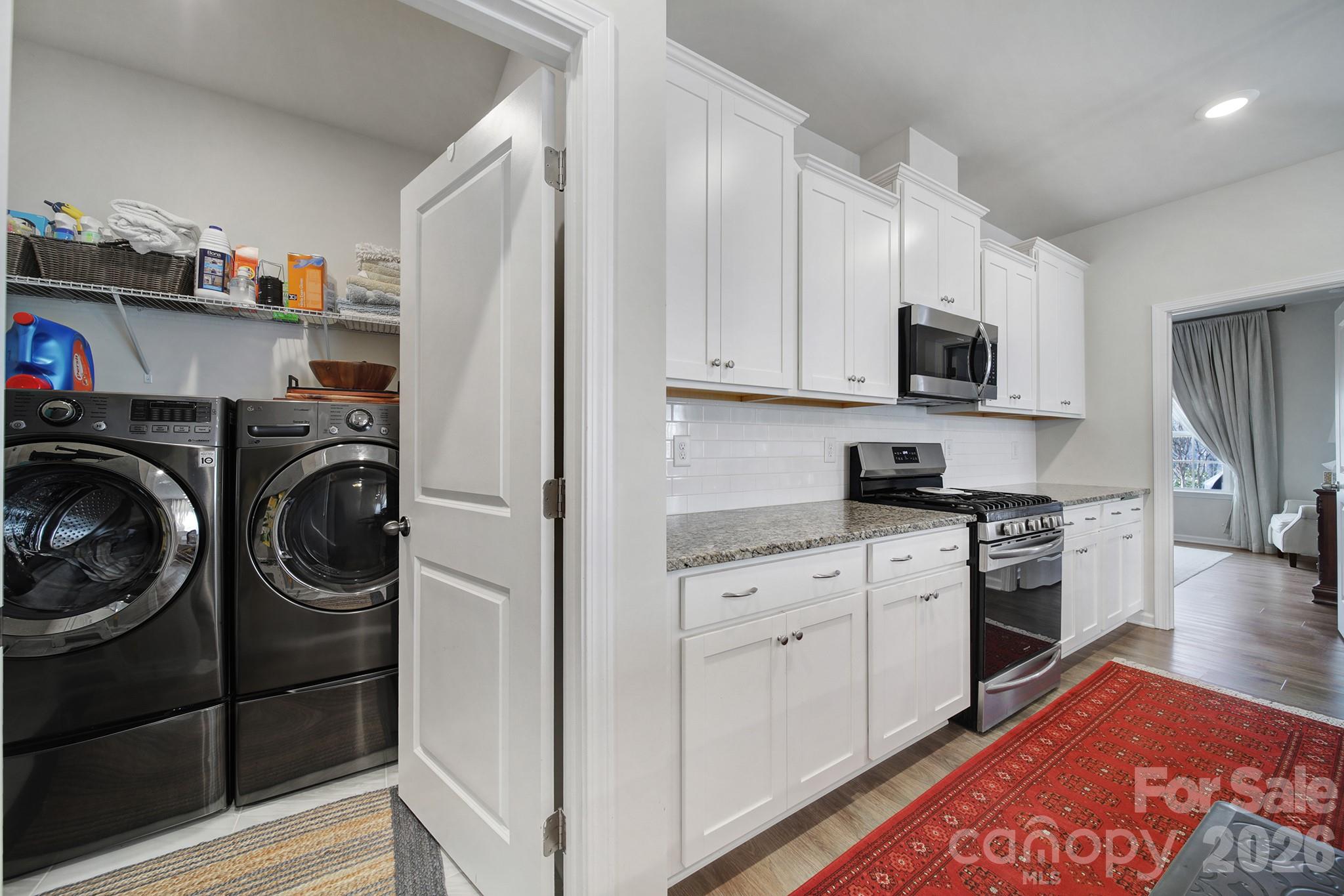 6521 Gopher Road Lancaster SC 29720