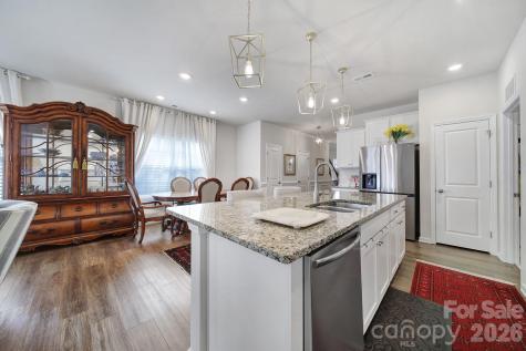 6521 Gopher Road Lancaster SC 29720