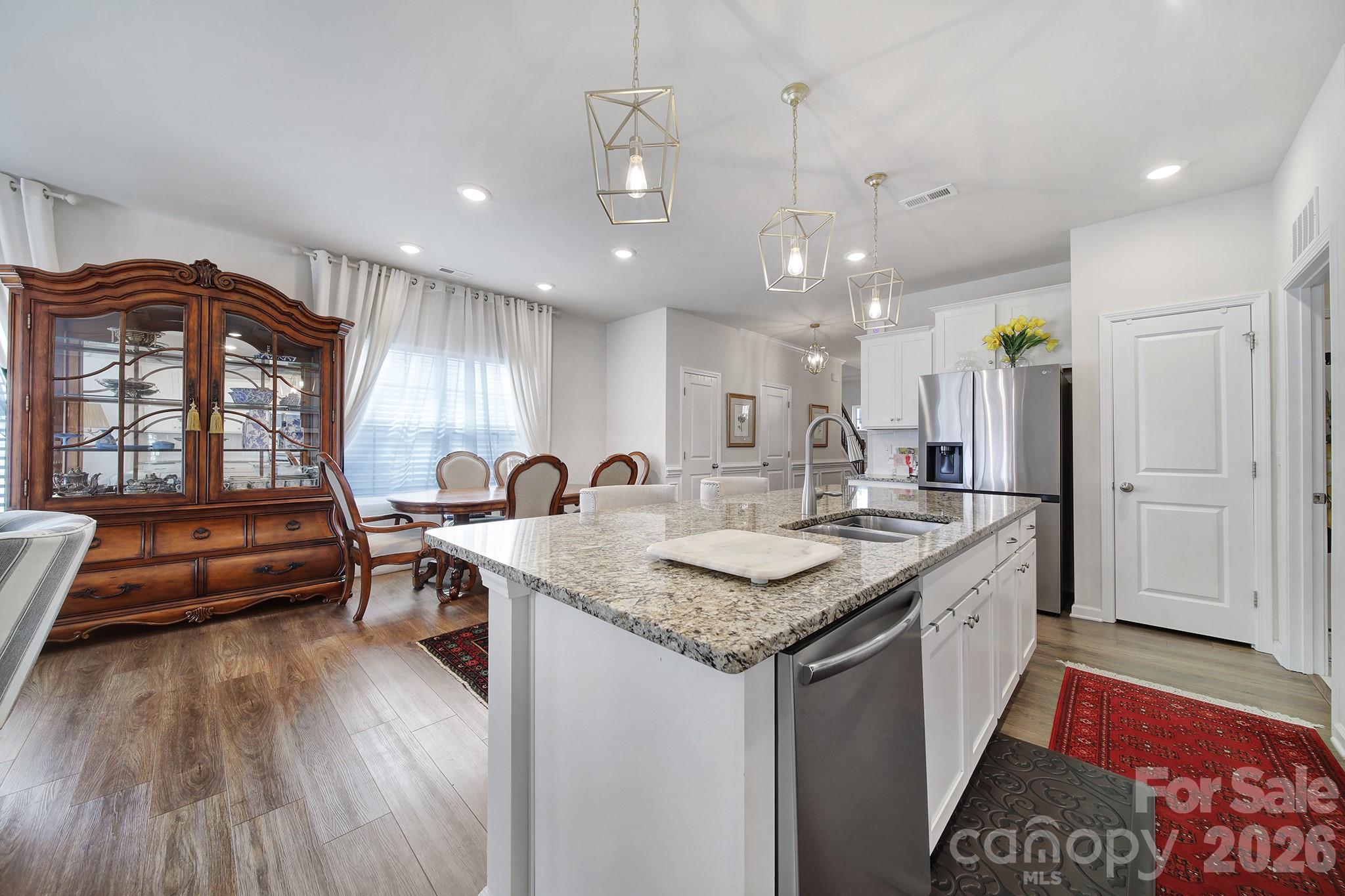 6521 Gopher Road Lancaster SC 29720