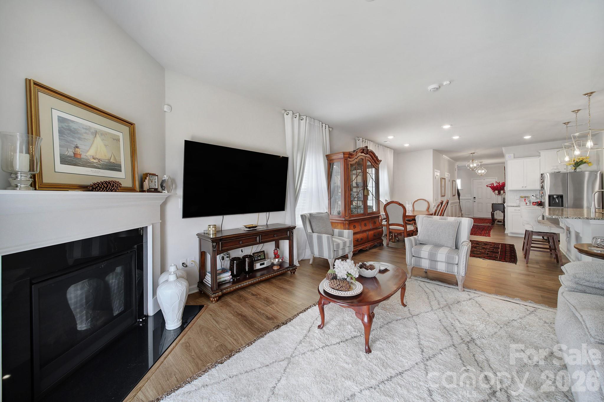 6521 Gopher Road Lancaster SC 29720