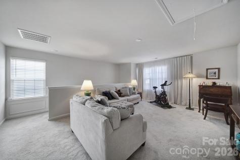 6521 Gopher Road Lancaster SC 29720