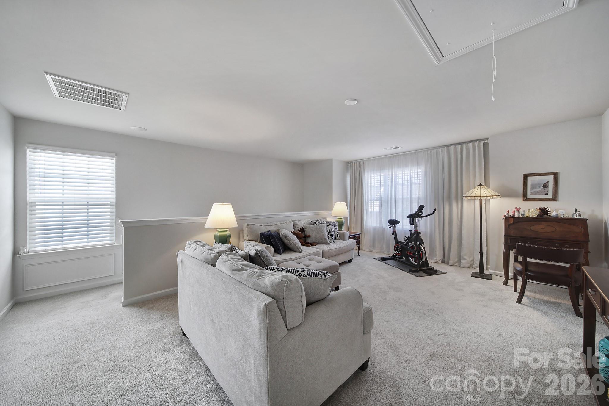 6521 Gopher Road Lancaster SC 29720