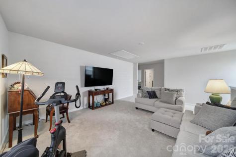 6521 Gopher Road Lancaster SC 29720