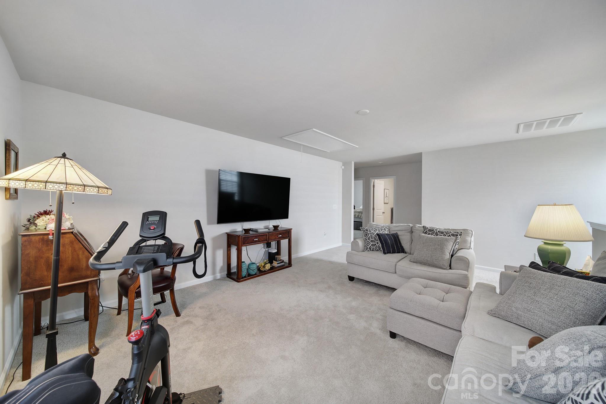 6521 Gopher Road Lancaster SC 29720