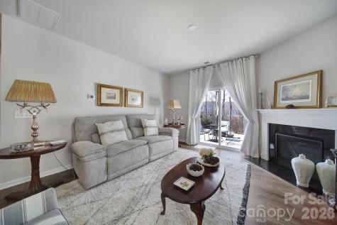 6521 Gopher Road Lancaster SC 29720