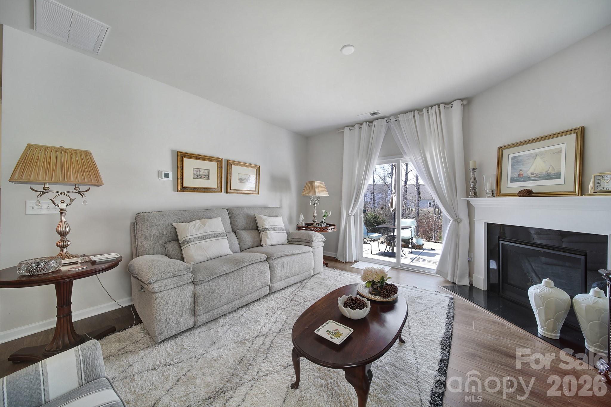 6521 Gopher Road Lancaster SC 29720