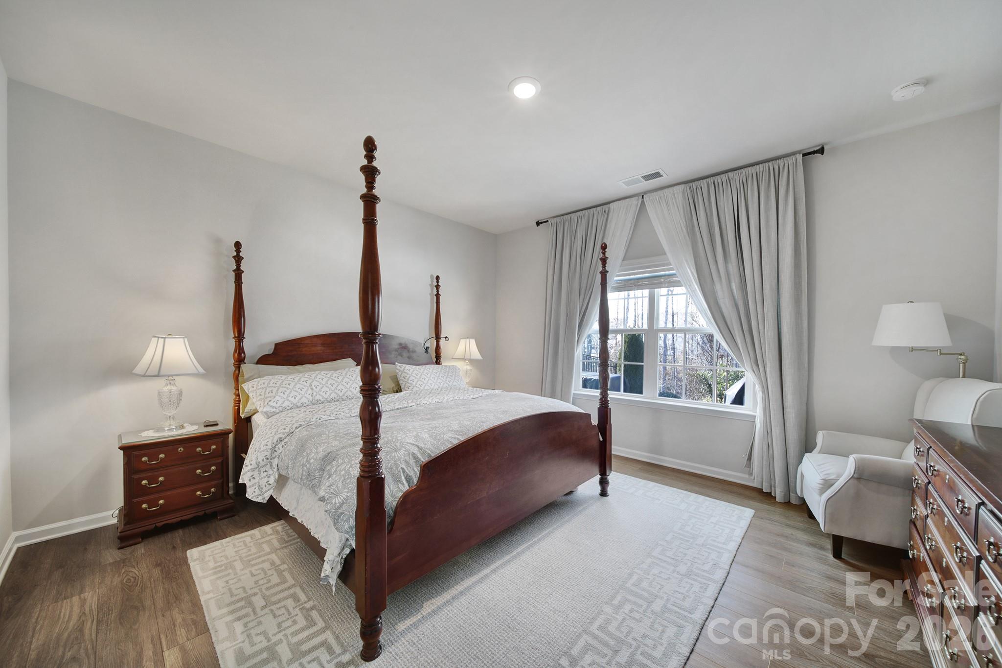 6521 Gopher Road Lancaster SC 29720
