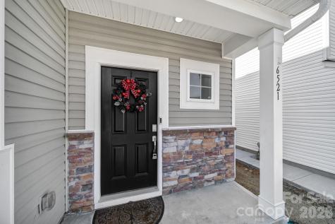 6521 Gopher Road Lancaster SC 29720