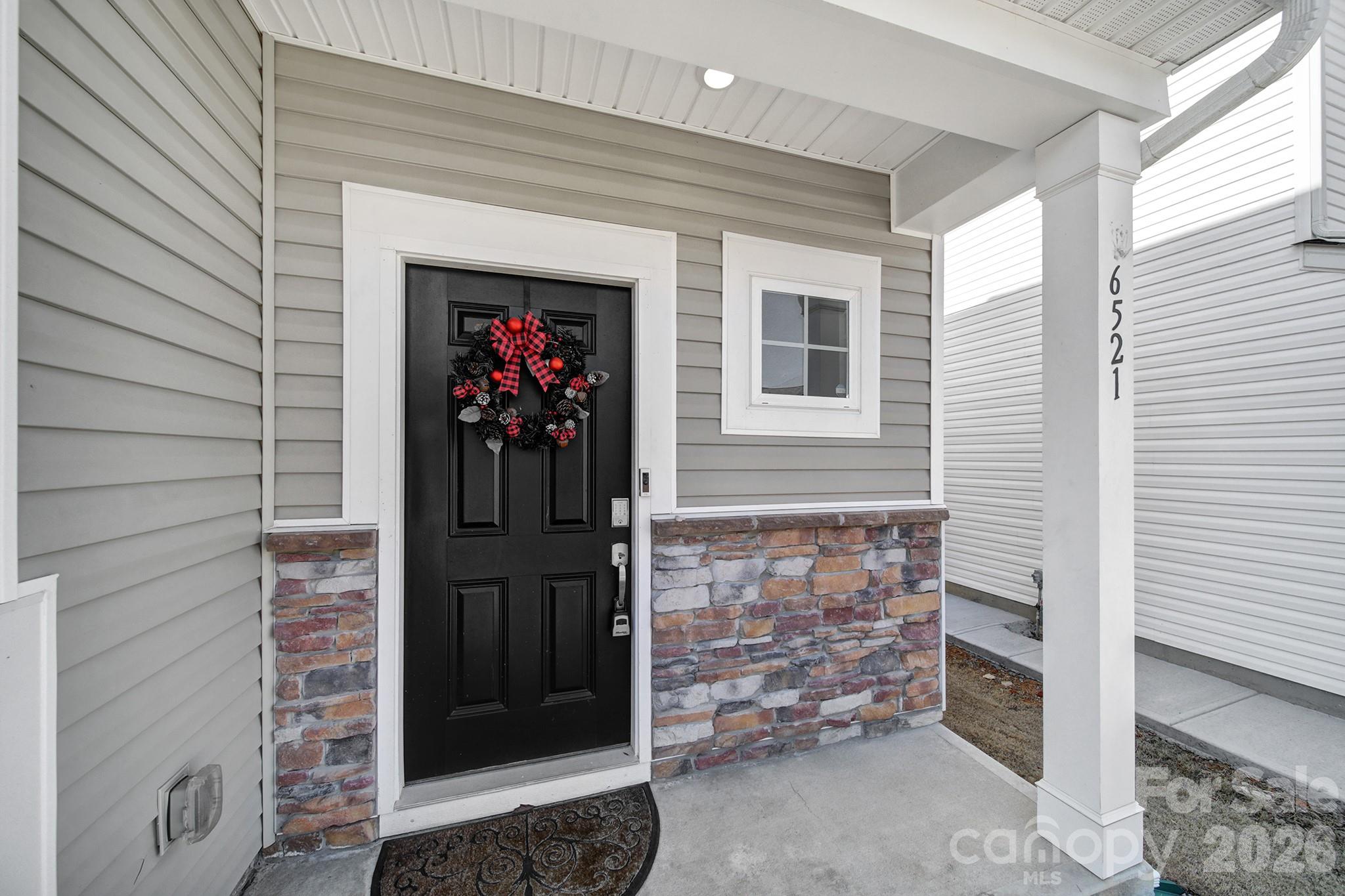 6521 Gopher Road Lancaster SC 29720