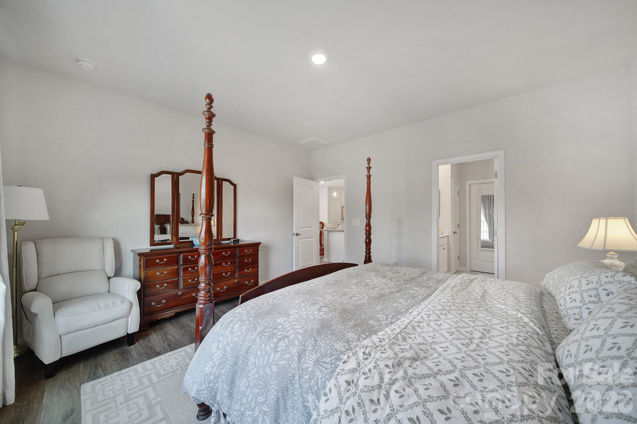 6521 Gopher Road Lancaster SC 29720