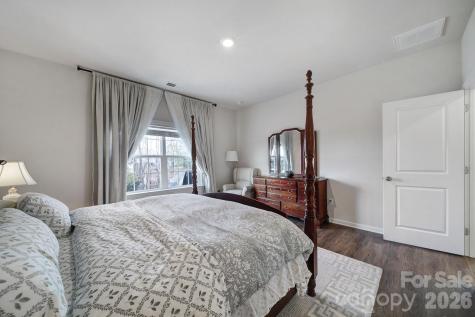 6521 Gopher Road Lancaster SC 29720