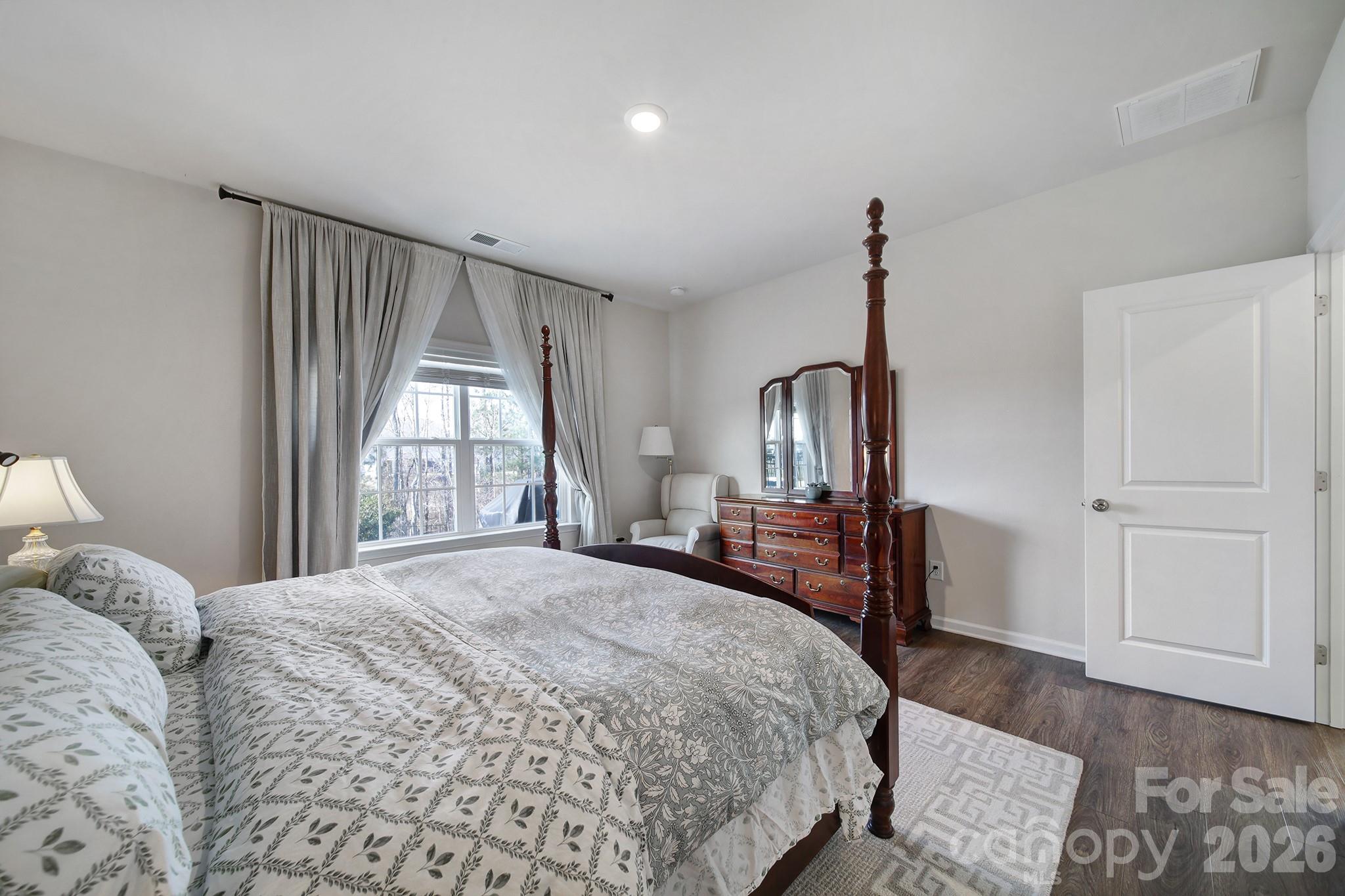 6521 Gopher Road Lancaster SC 29720