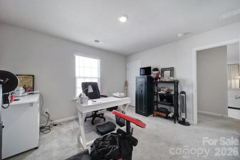 6521 Gopher Road Lancaster SC 29720