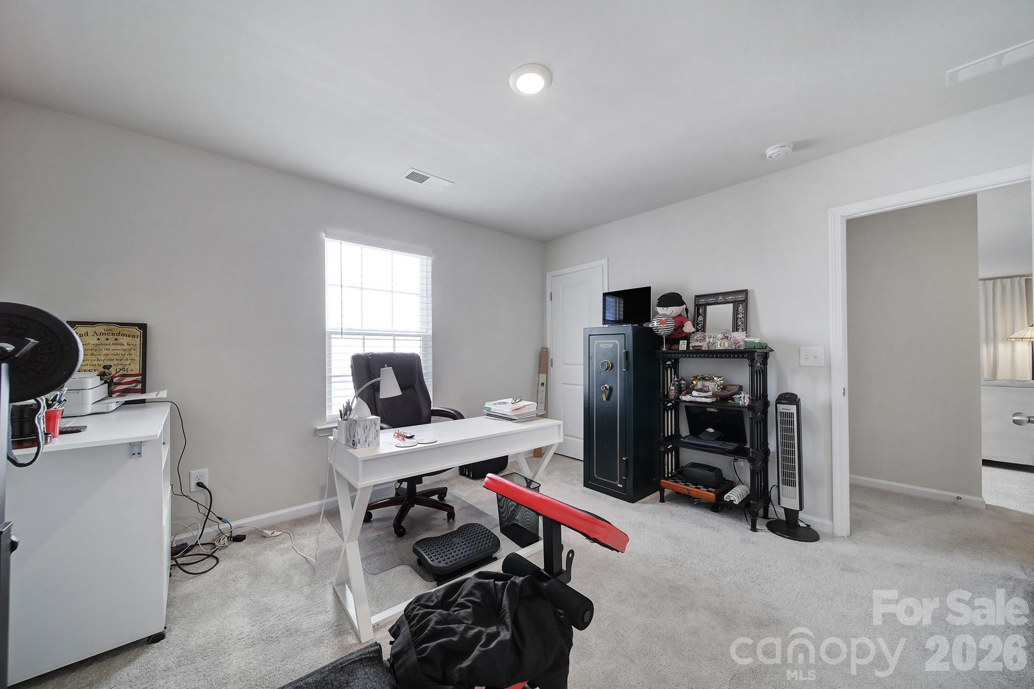 6521 Gopher Road Lancaster SC 29720