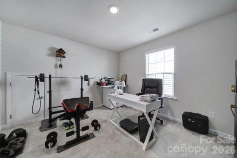 6521 Gopher Road Lancaster SC 29720