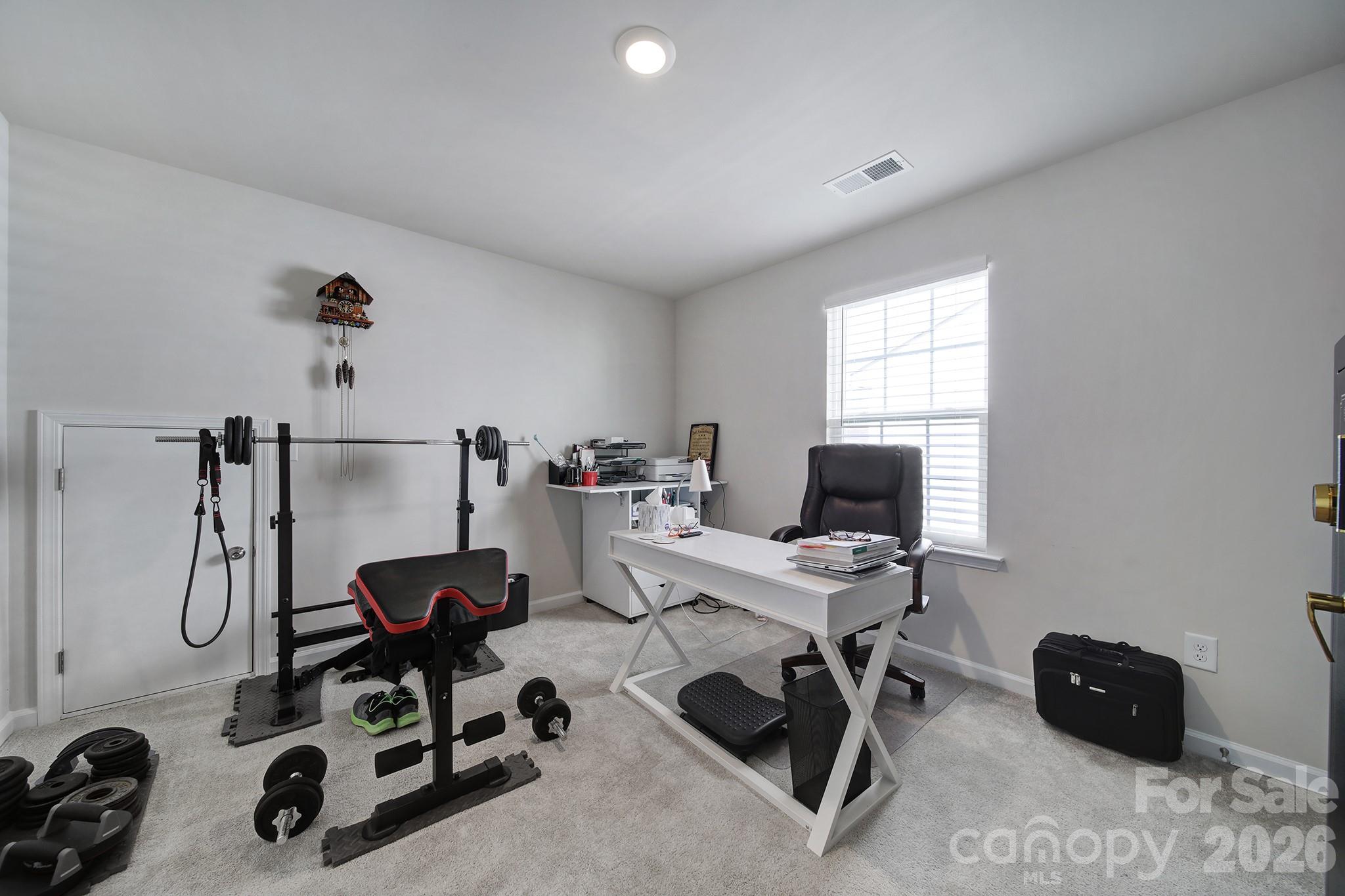 6521 Gopher Road Lancaster SC 29720