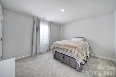 6521 Gopher Road Lancaster SC 29720