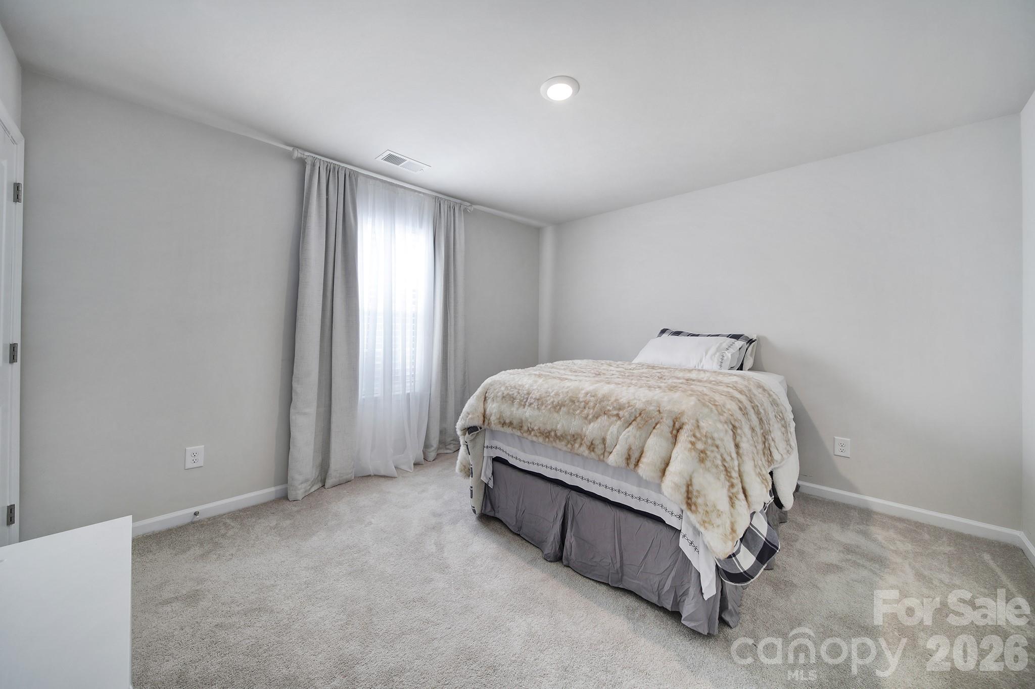 6521 Gopher Road Lancaster SC 29720