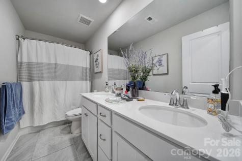 6521 Gopher Road Lancaster SC 29720