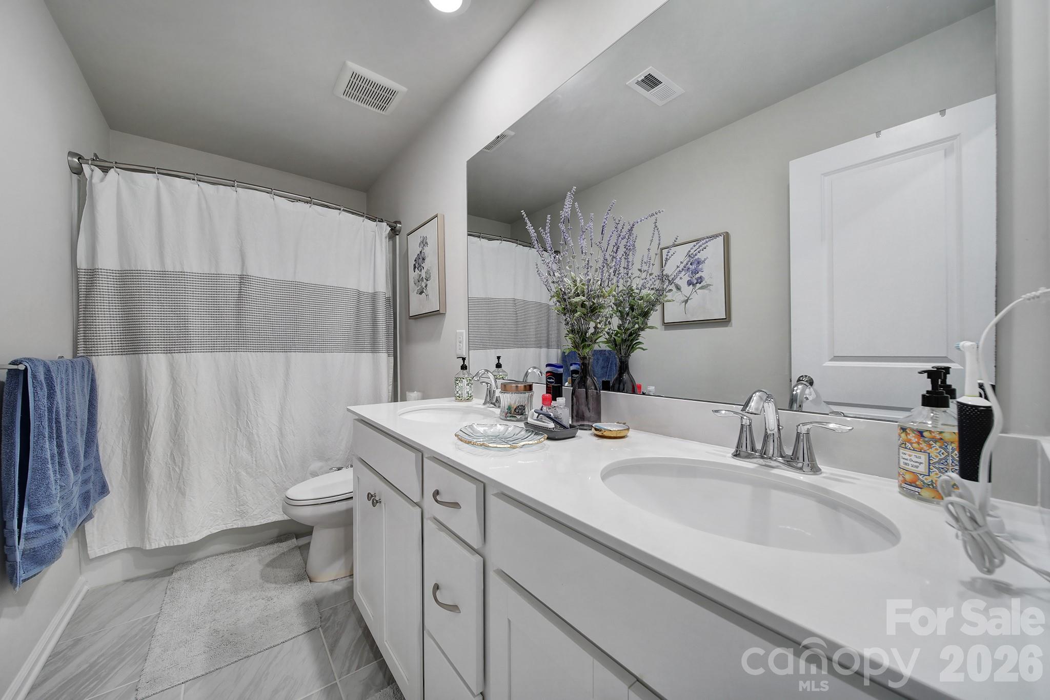 6521 Gopher Road Lancaster SC 29720