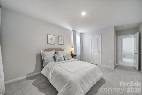 6521 Gopher Road Lancaster SC 29720