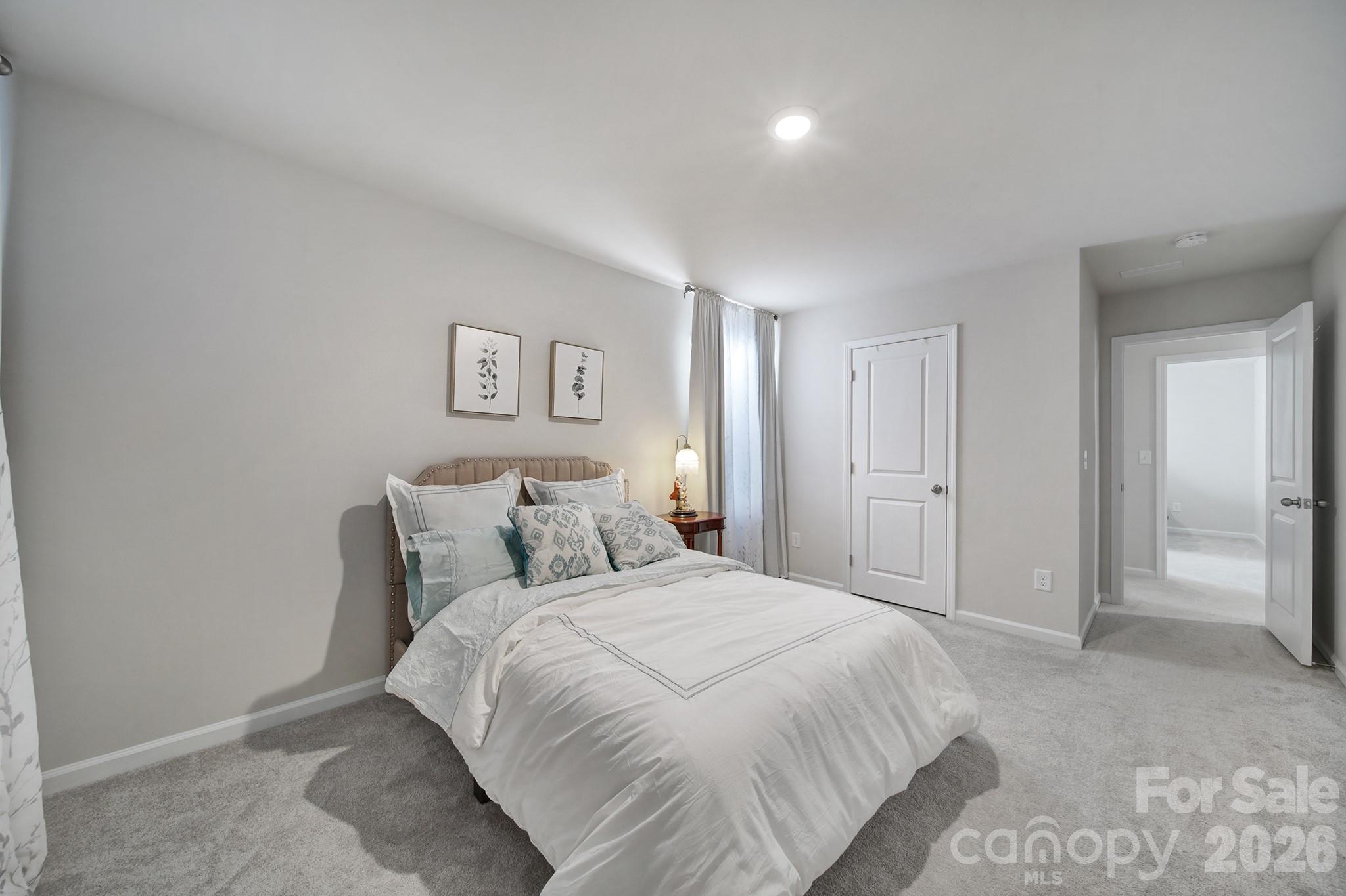 6521 Gopher Road Lancaster SC 29720