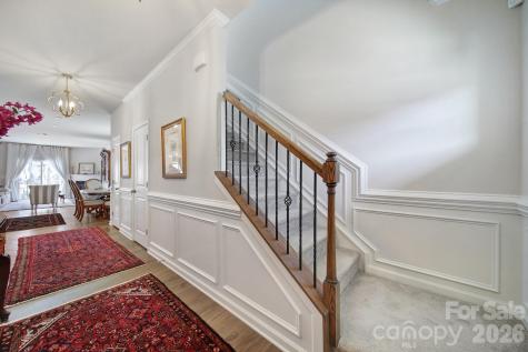 6521 Gopher Road Lancaster SC 29720