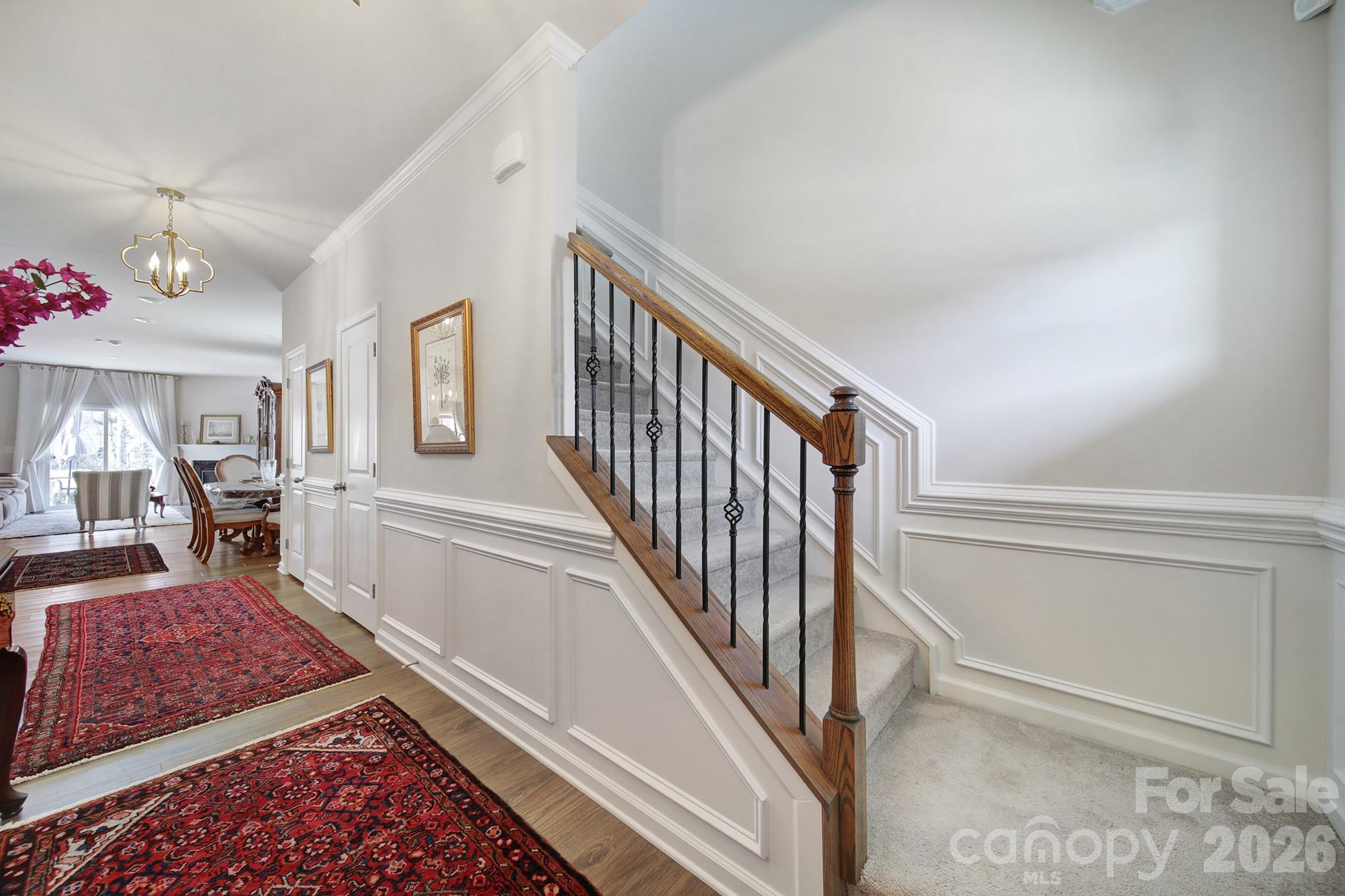 6521 Gopher Road Lancaster SC 29720