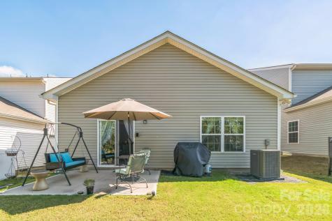 6521 Gopher Road Lancaster SC 29720