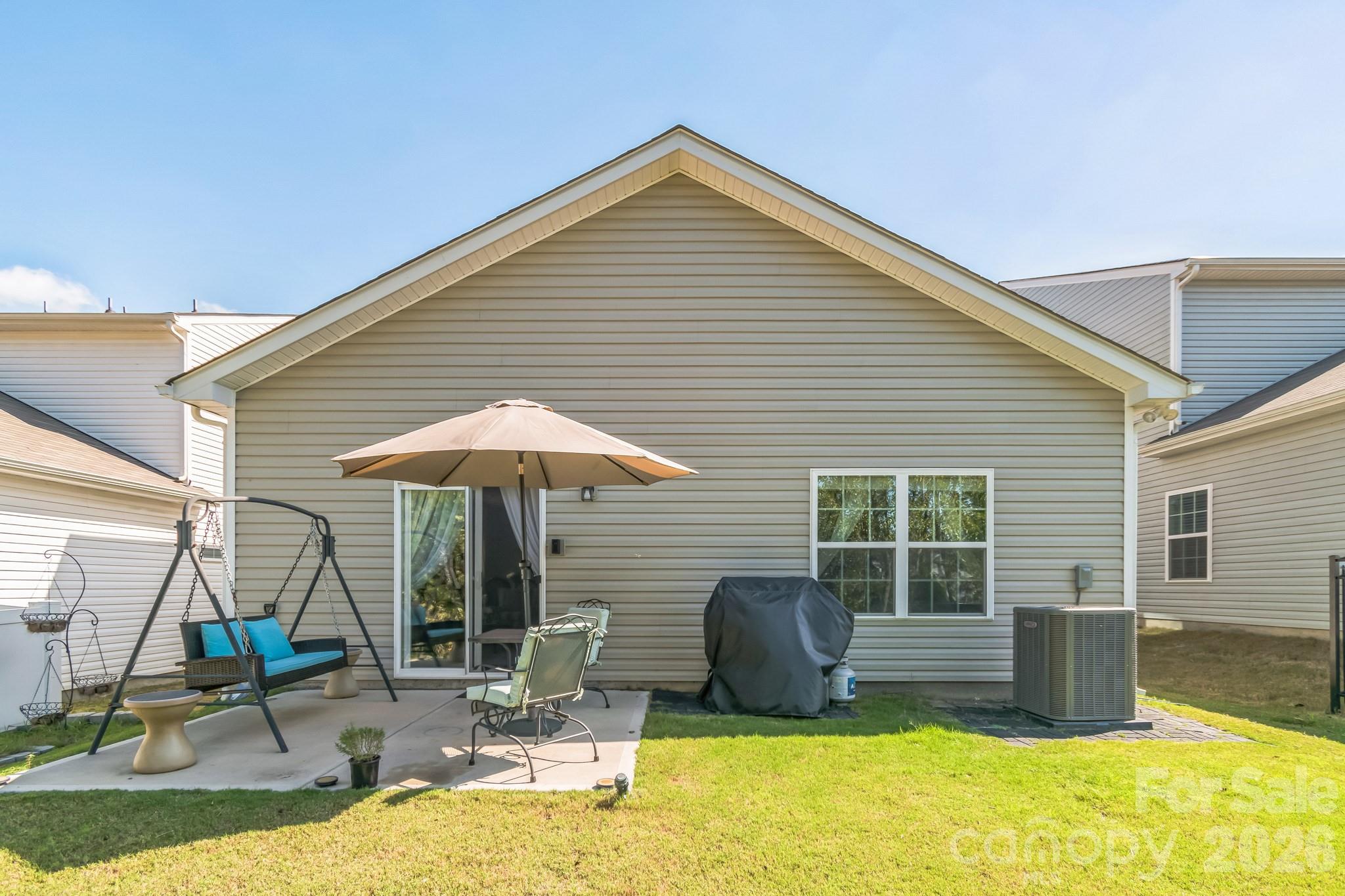 6521 Gopher Road Lancaster SC 29720
