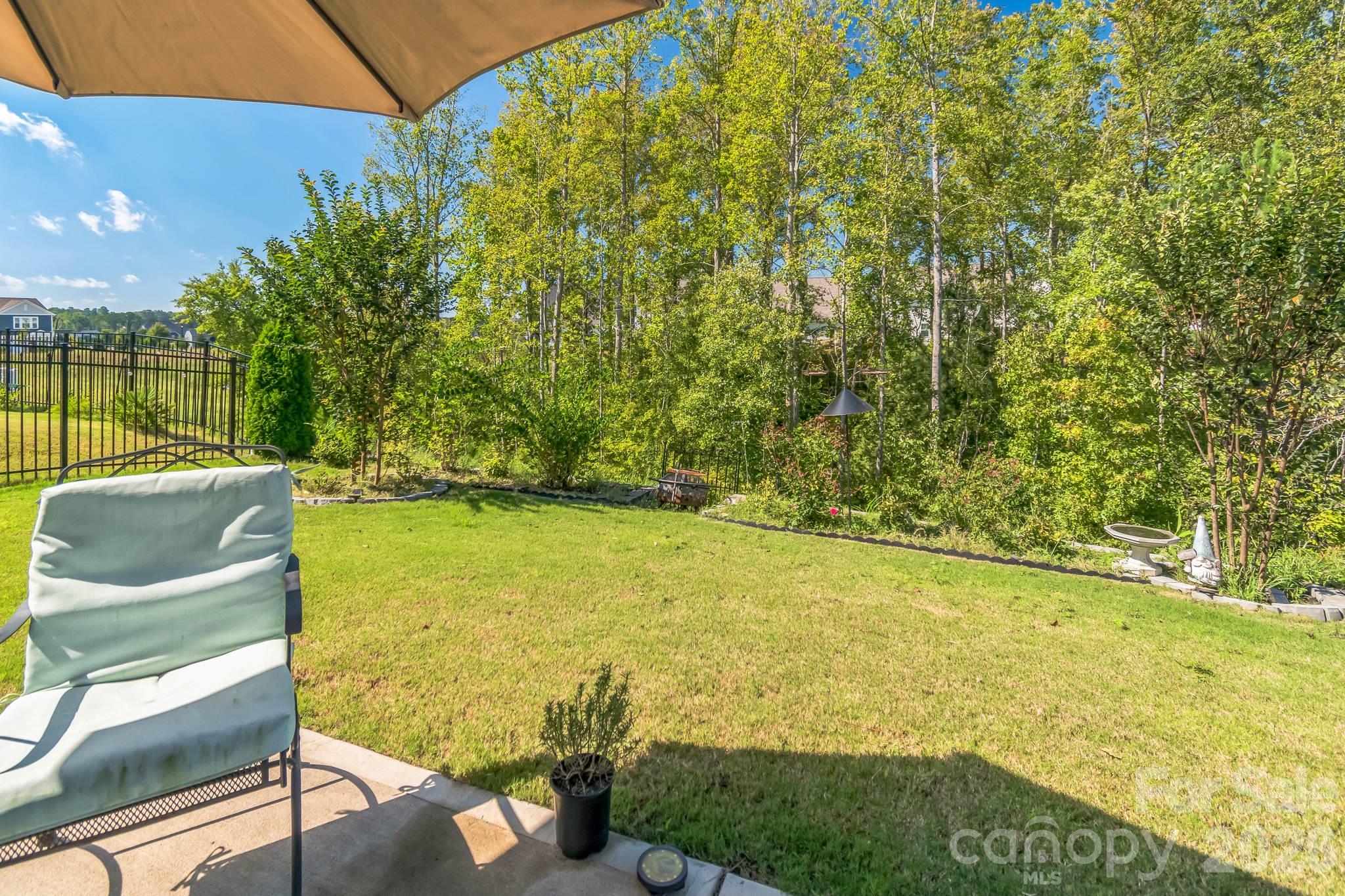6521 Gopher Road Lancaster SC 29720