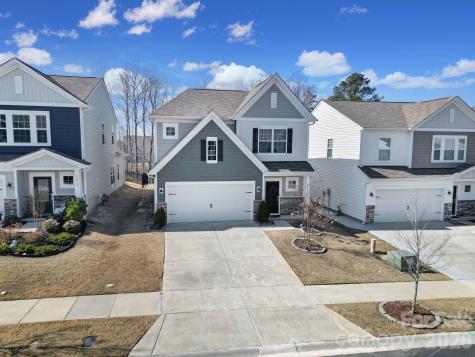 6521 Gopher Road Lancaster SC 29720
