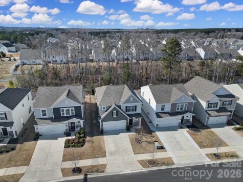 6521 Gopher Road Lancaster SC 29720