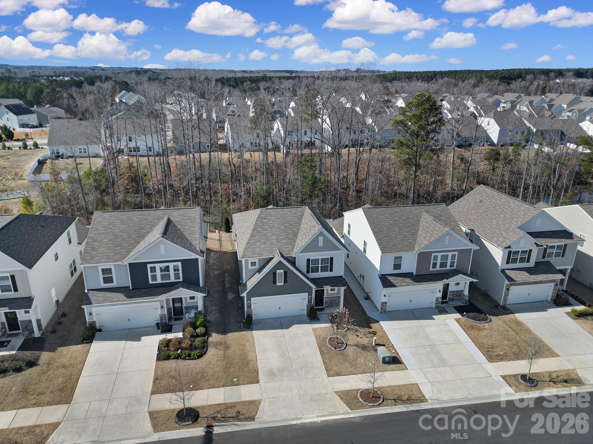 6521 Gopher Road Lancaster SC 29720