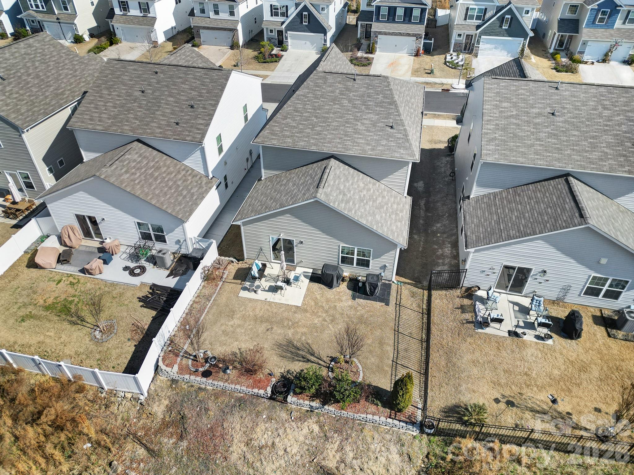 6521 Gopher Road Lancaster SC 29720