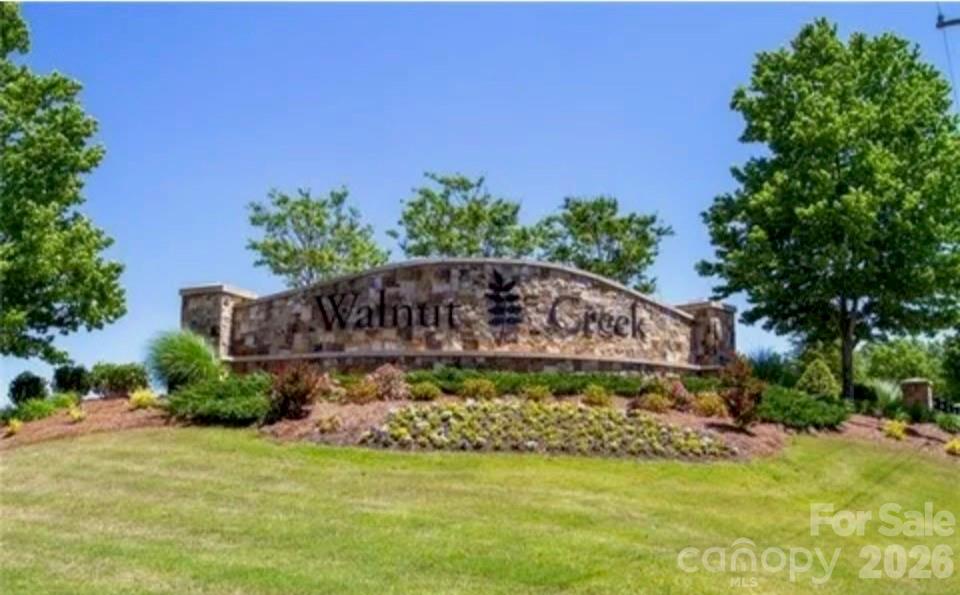 6521 Gopher Road Lancaster SC 29720