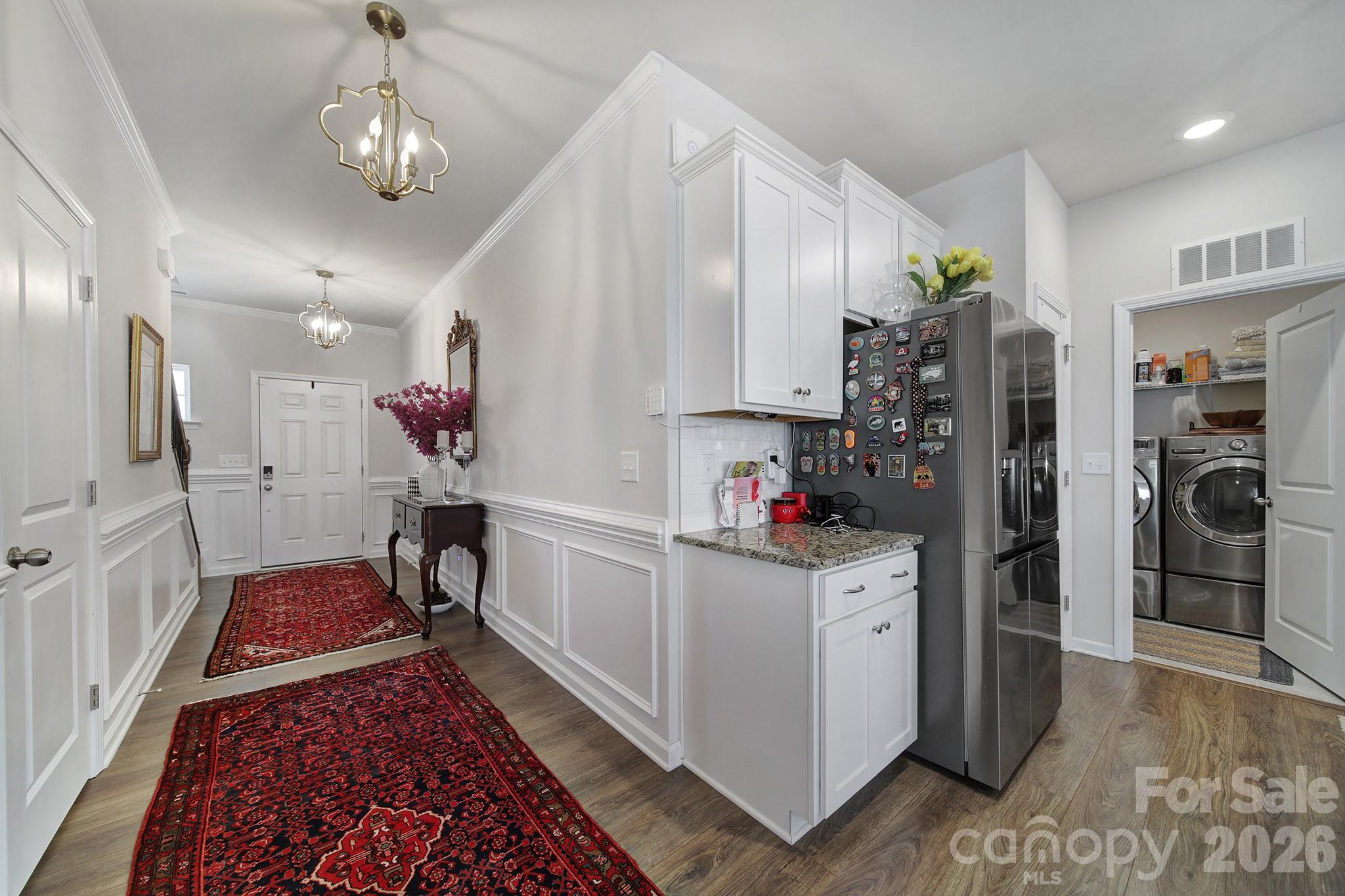 6521 Gopher Road Lancaster SC 29720