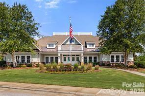 6521 Gopher Road Lancaster SC 29720