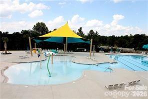6521 Gopher Road Lancaster SC 29720