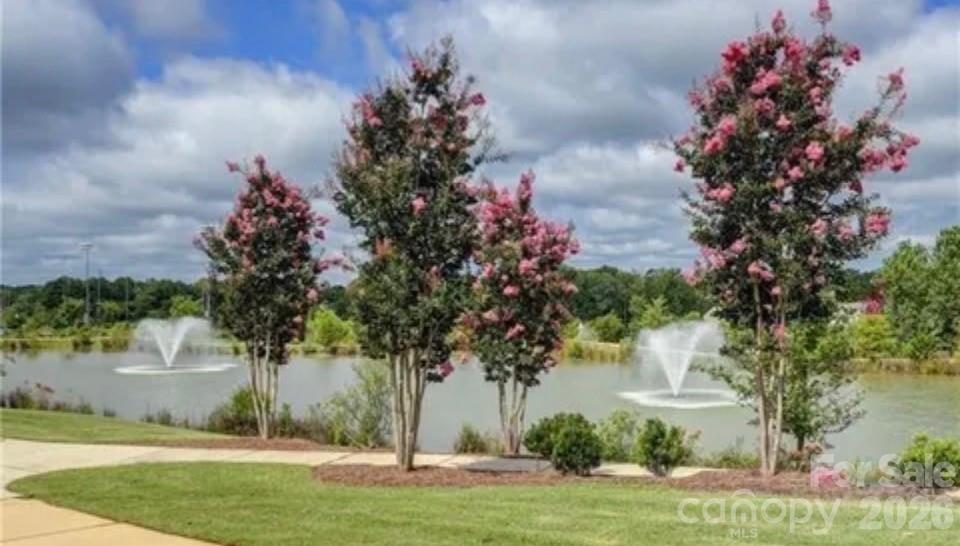 6521 Gopher Road Lancaster SC 29720