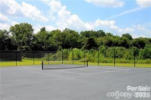 6521 Gopher Road Lancaster SC 29720