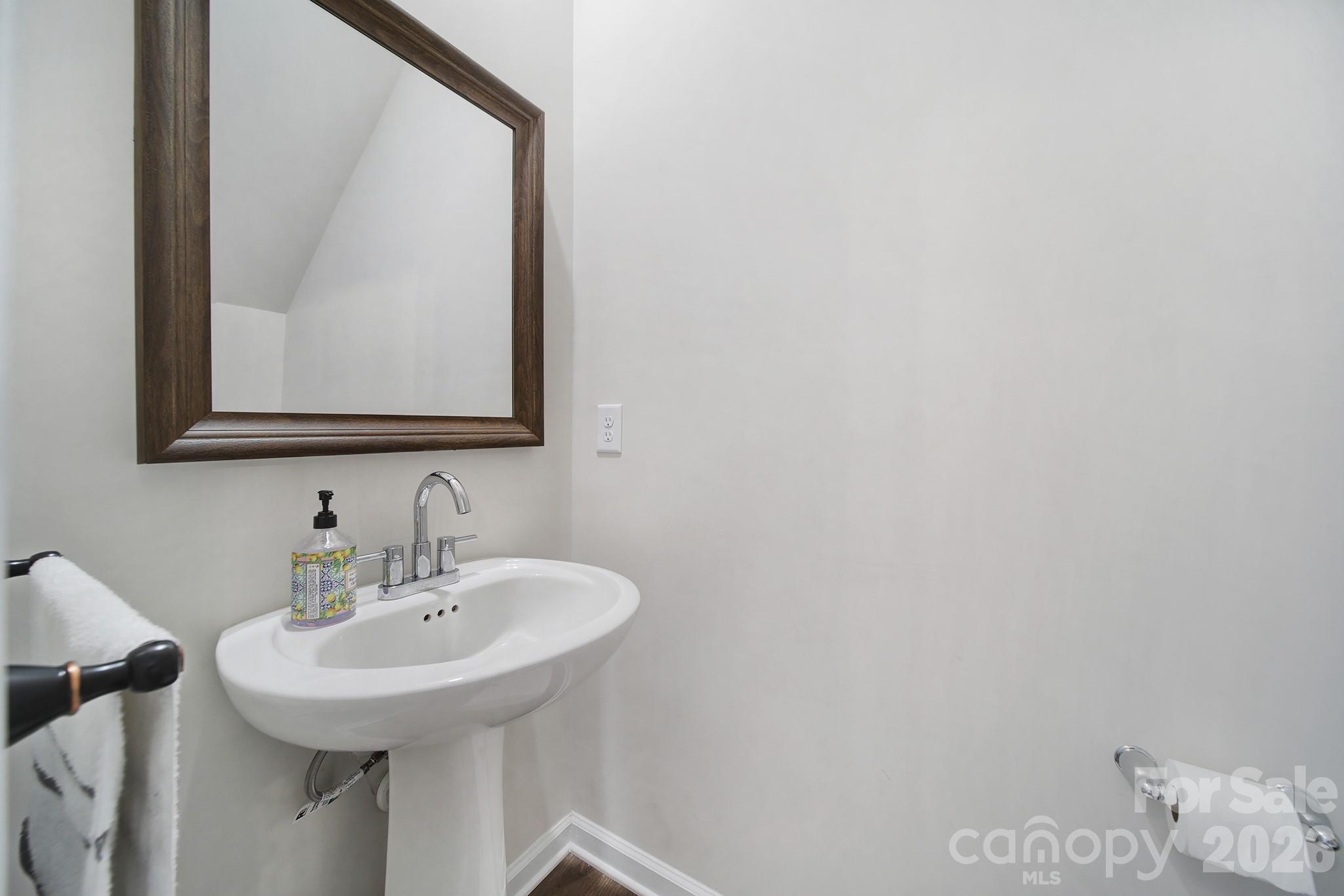6521 Gopher Road Lancaster SC 29720
