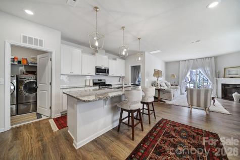 6521 Gopher Road Lancaster SC 29720
