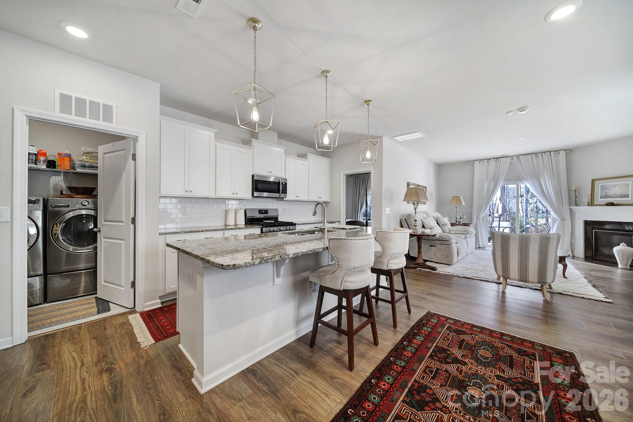 6521 Gopher Road Lancaster SC 29720