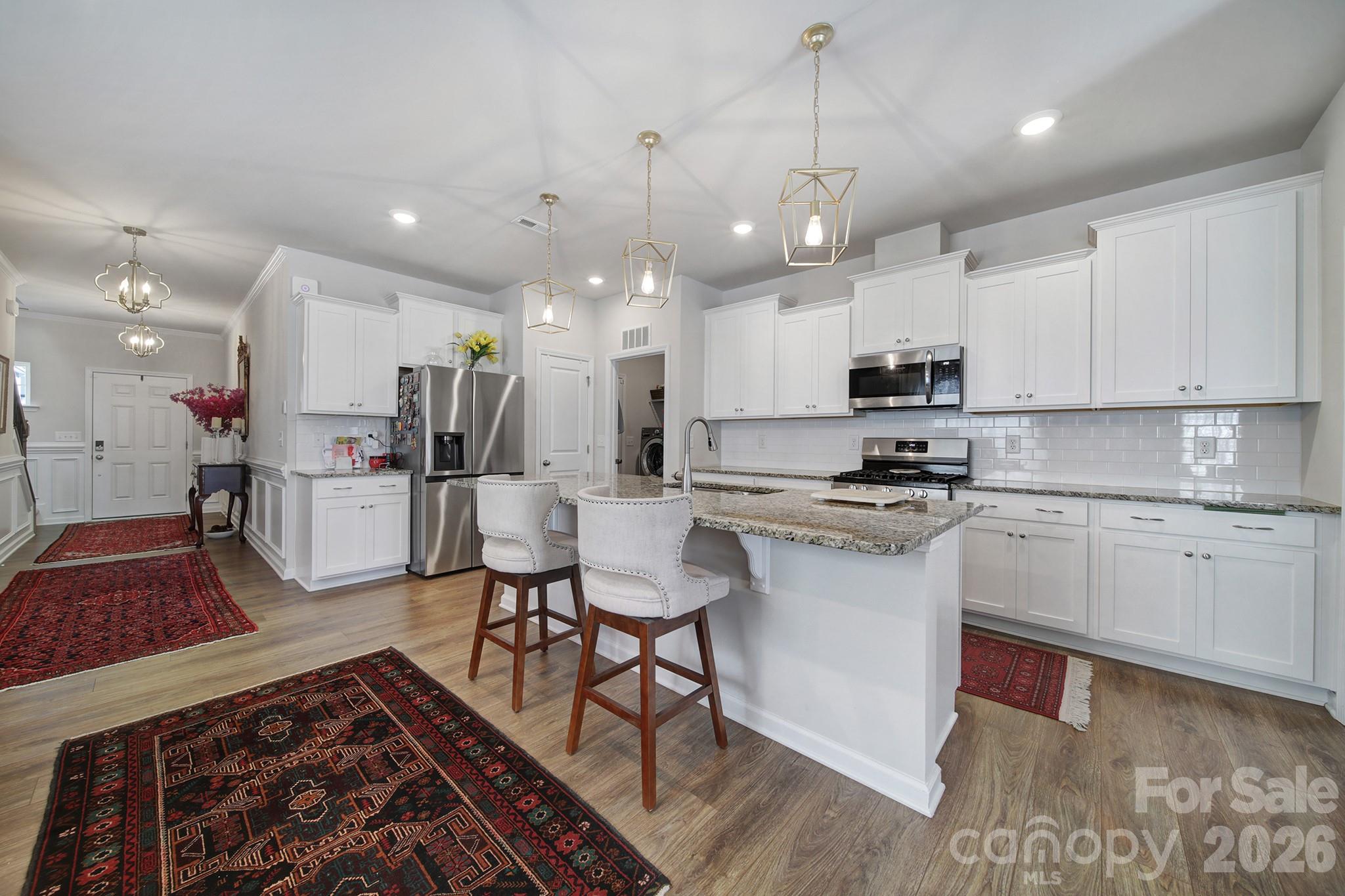 6521 Gopher Road Lancaster SC 29720