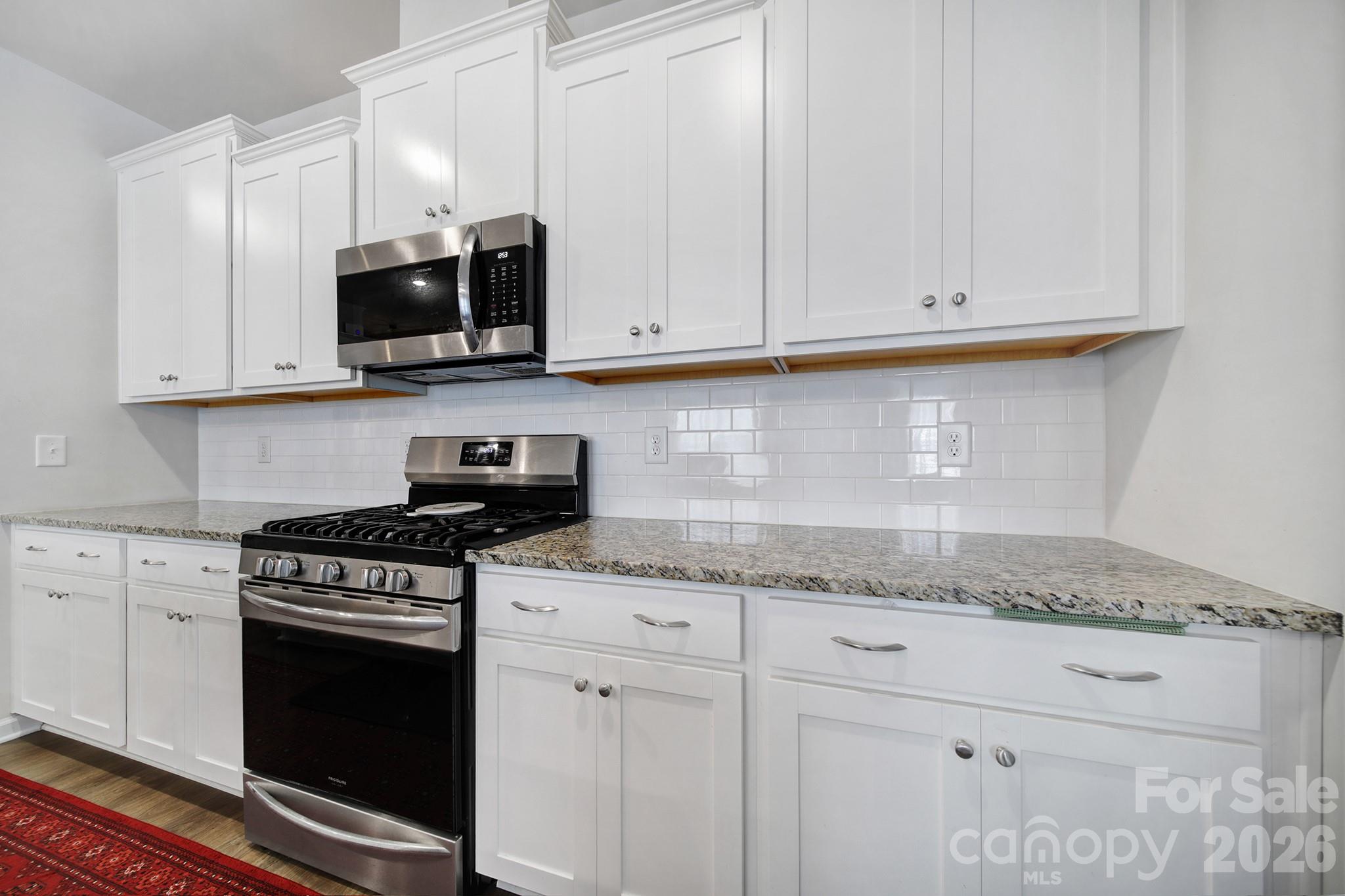 6521 Gopher Road Lancaster SC 29720