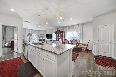 6521 Gopher Road Lancaster SC 29720