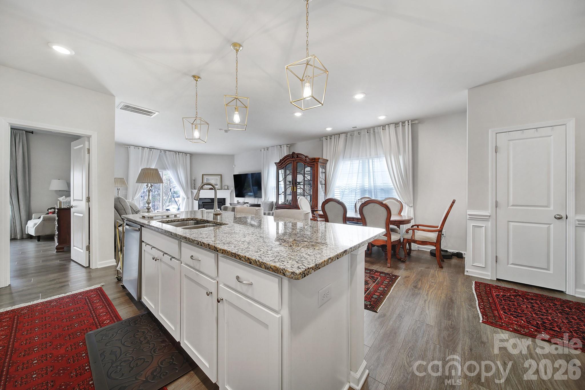 6521 Gopher Road Lancaster SC 29720